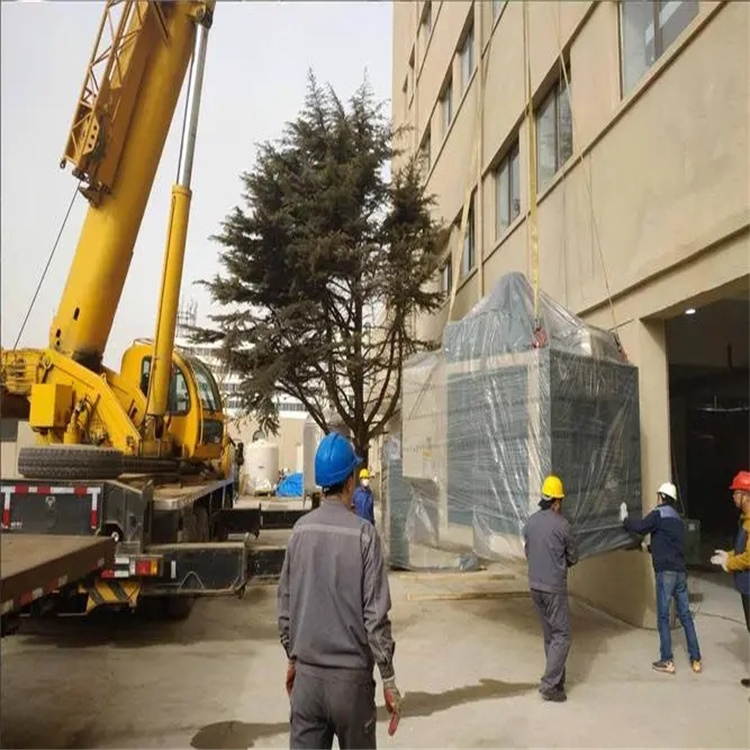 邯郸峰峰矿附近12吨吊车出租电话