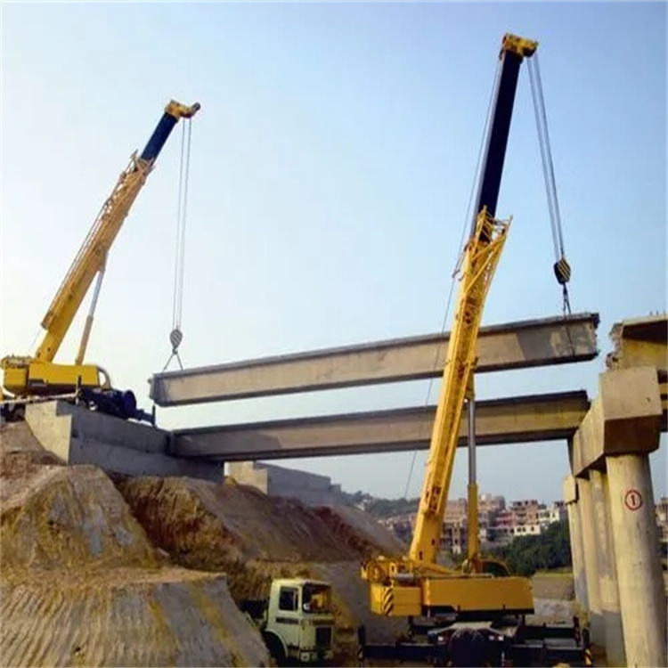 邯郸峰峰矿小型吊车出租