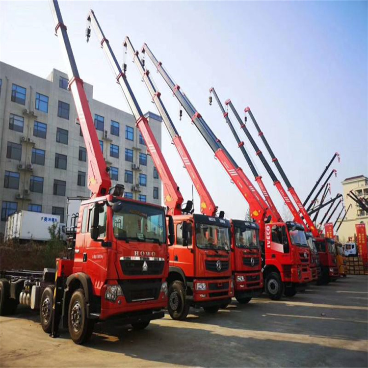 邯郸峰峰矿租专业吊车电话