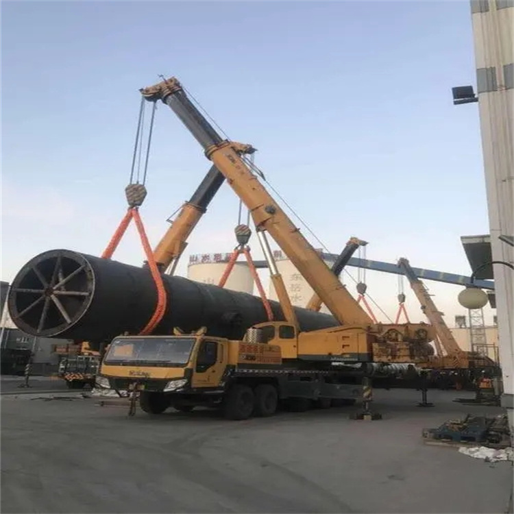 邯郸峰峰矿找哪里有附近吊车出租|35吨|本地快速响应