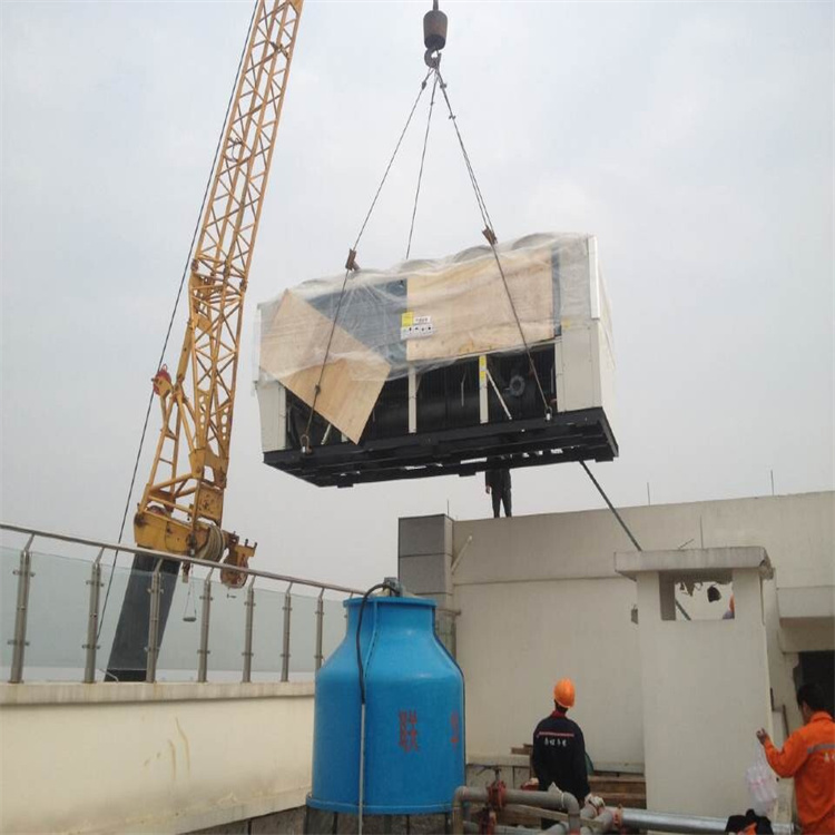 邯郸峰峰矿大型汽车吊出租多少钱