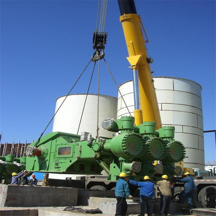 邯郸峰峰矿专业汽车吊出租