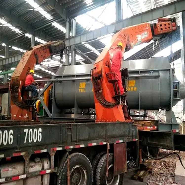 邯郸峰峰矿大型随车吊出租多少钱