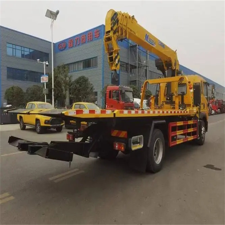 邯郸峰峰矿附近小随车吊出租电话，轻松解决搬运烦恼