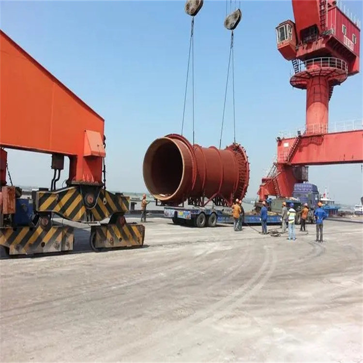 邯郸峰峰矿230吨折臂吊车出租电话