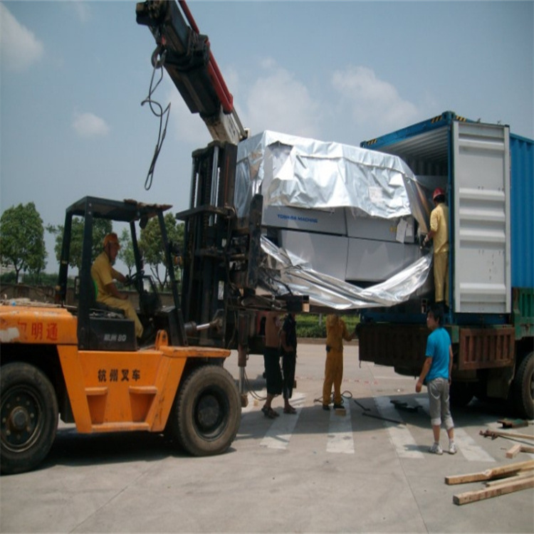 邯郸峰峰矿随车吊12吨能吊多重