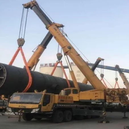 邯郸峰峰矿46米吊车怎么出租